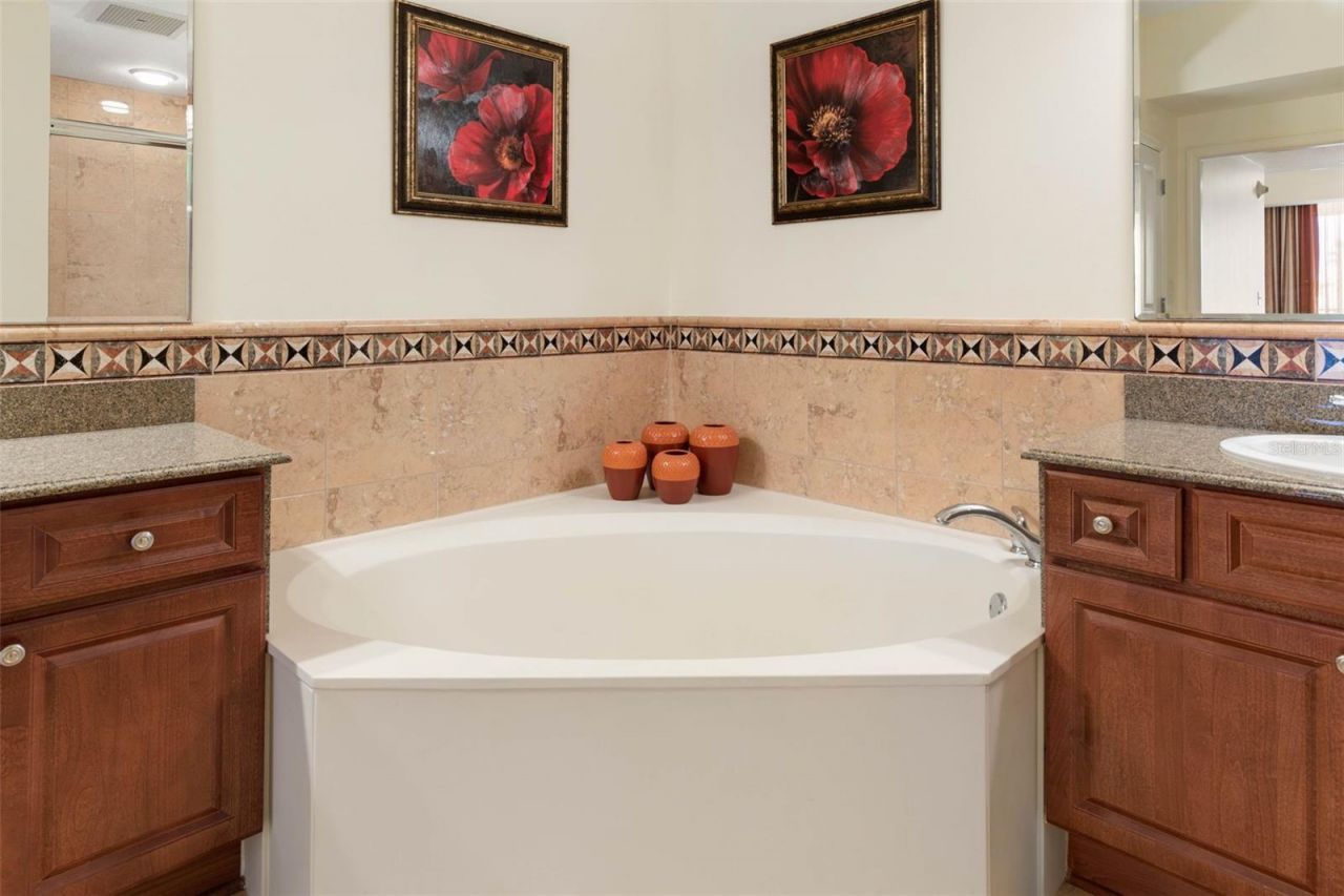 200 Ocean Crest Drive , Unit 108, Palm Coast, FL 32137 Photo