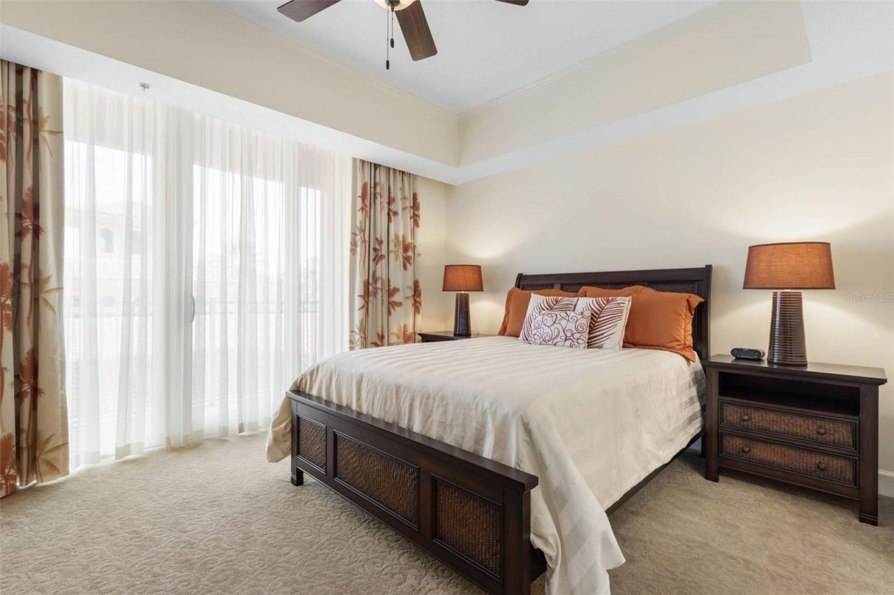 200 Ocean Crest Drive , Unit 108, Palm Coast, FL 32137 Photo