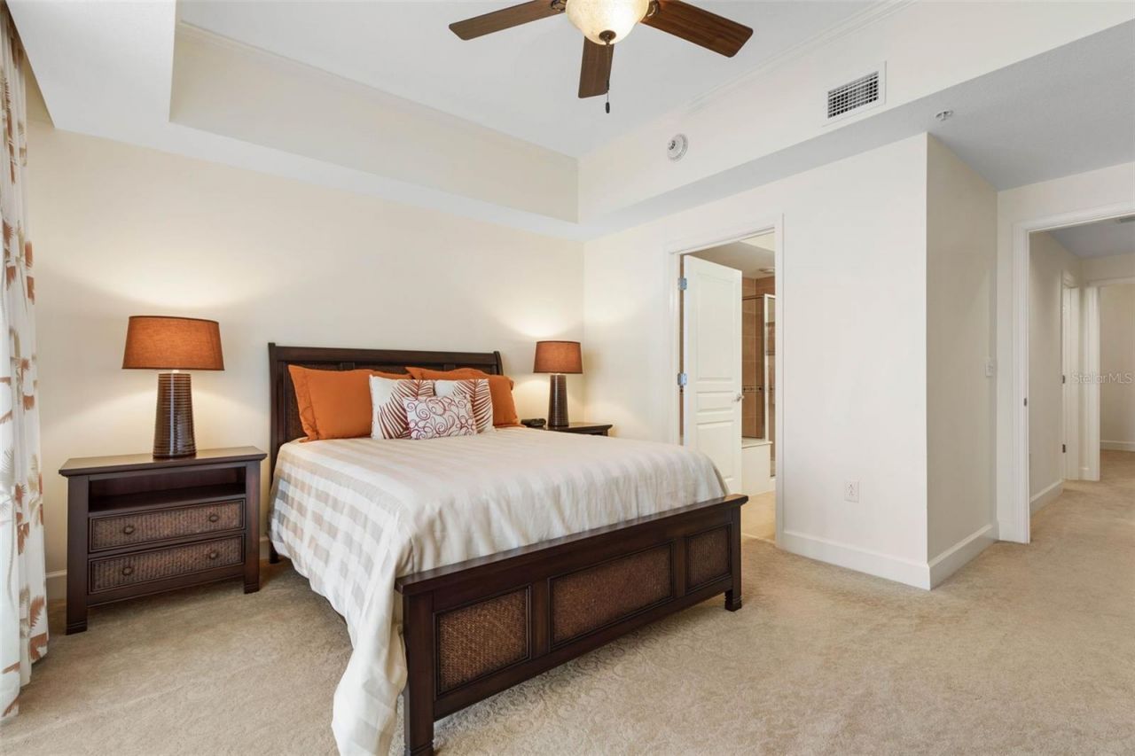 200 Ocean Crest Drive , Unit 108, Palm Coast, FL 32137 Photo