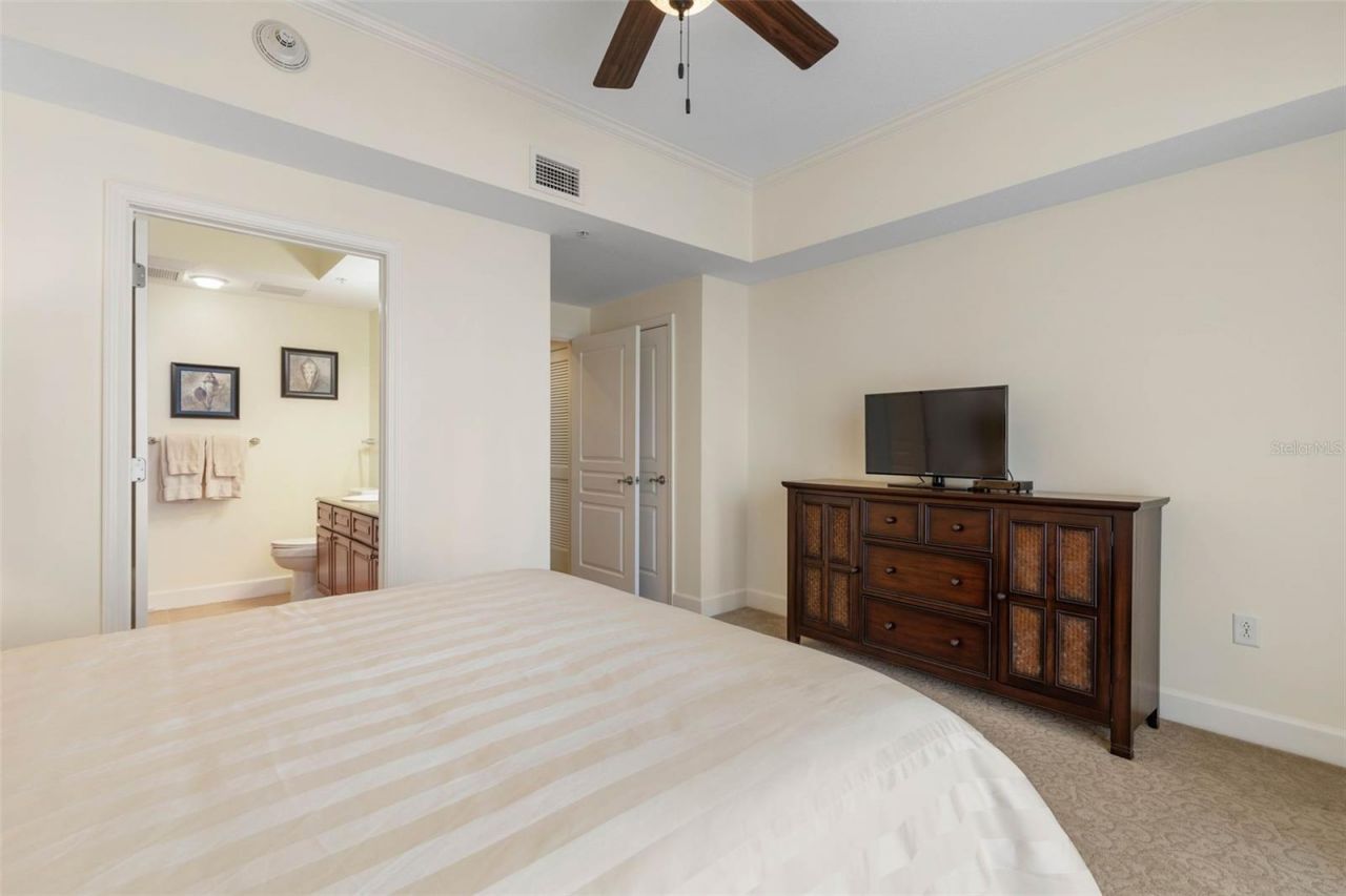 200 Ocean Crest Drive , Unit 108, Palm Coast, FL 32137 Photo