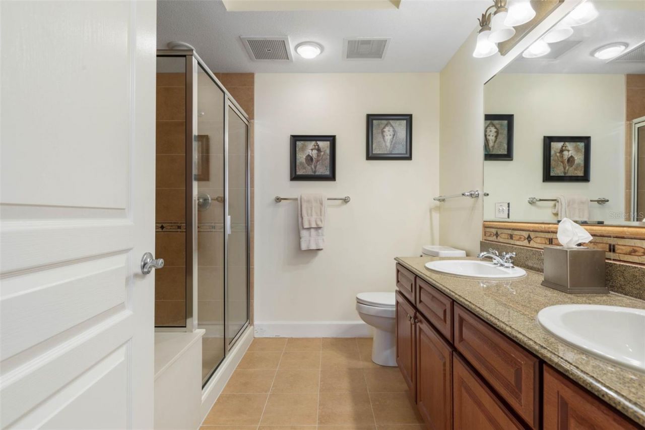 200 Ocean Crest Drive , Unit 108, Palm Coast, FL 32137 Photo