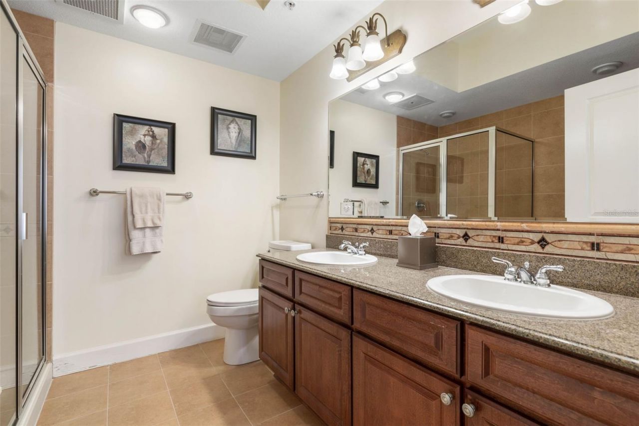 200 Ocean Crest Drive , Unit 108, Palm Coast, FL 32137 Photo