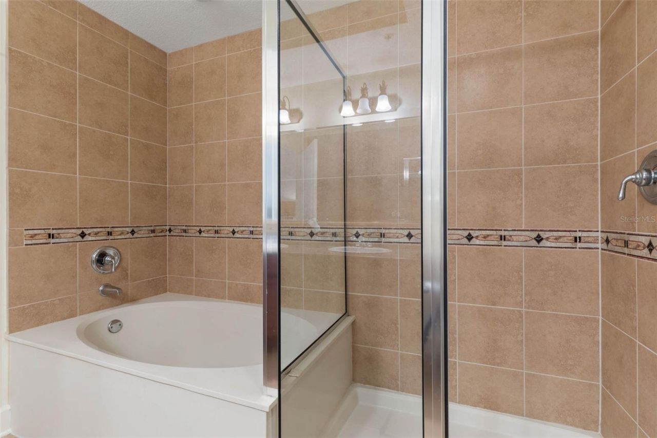 200 Ocean Crest Drive , Unit 108, Palm Coast, FL 32137 Photo