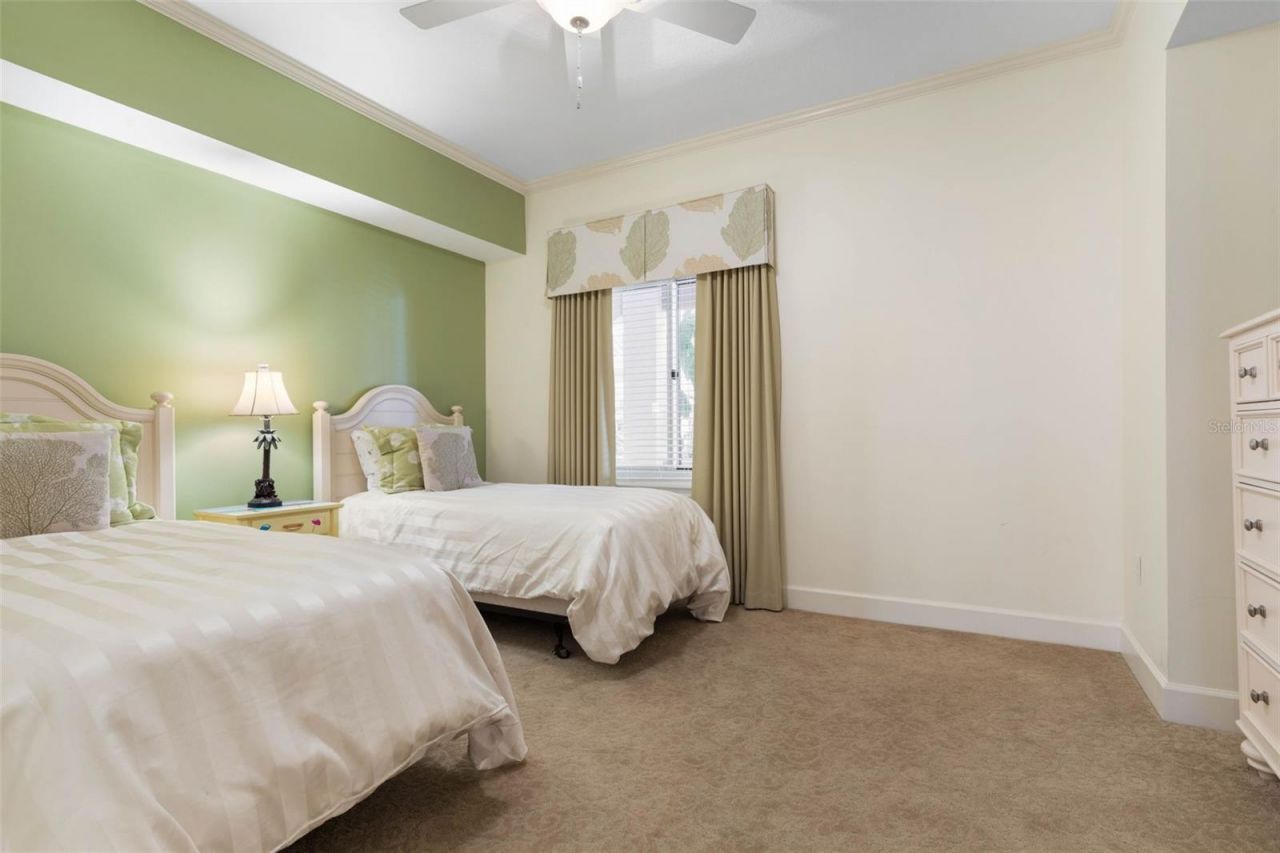 200 Ocean Crest Drive , Unit 108, Palm Coast, FL 32137 Photo