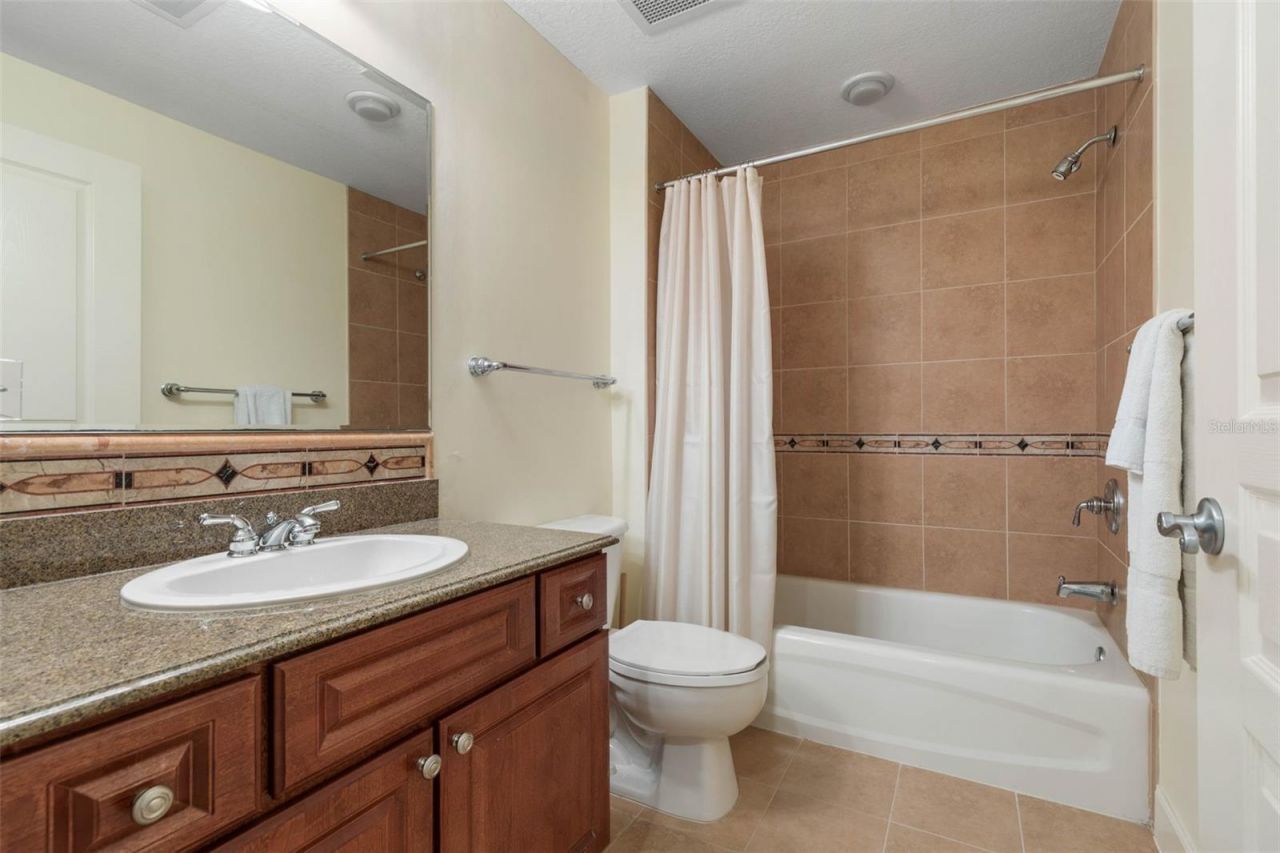200 Ocean Crest Drive , Unit 108, Palm Coast, FL 32137 Photo