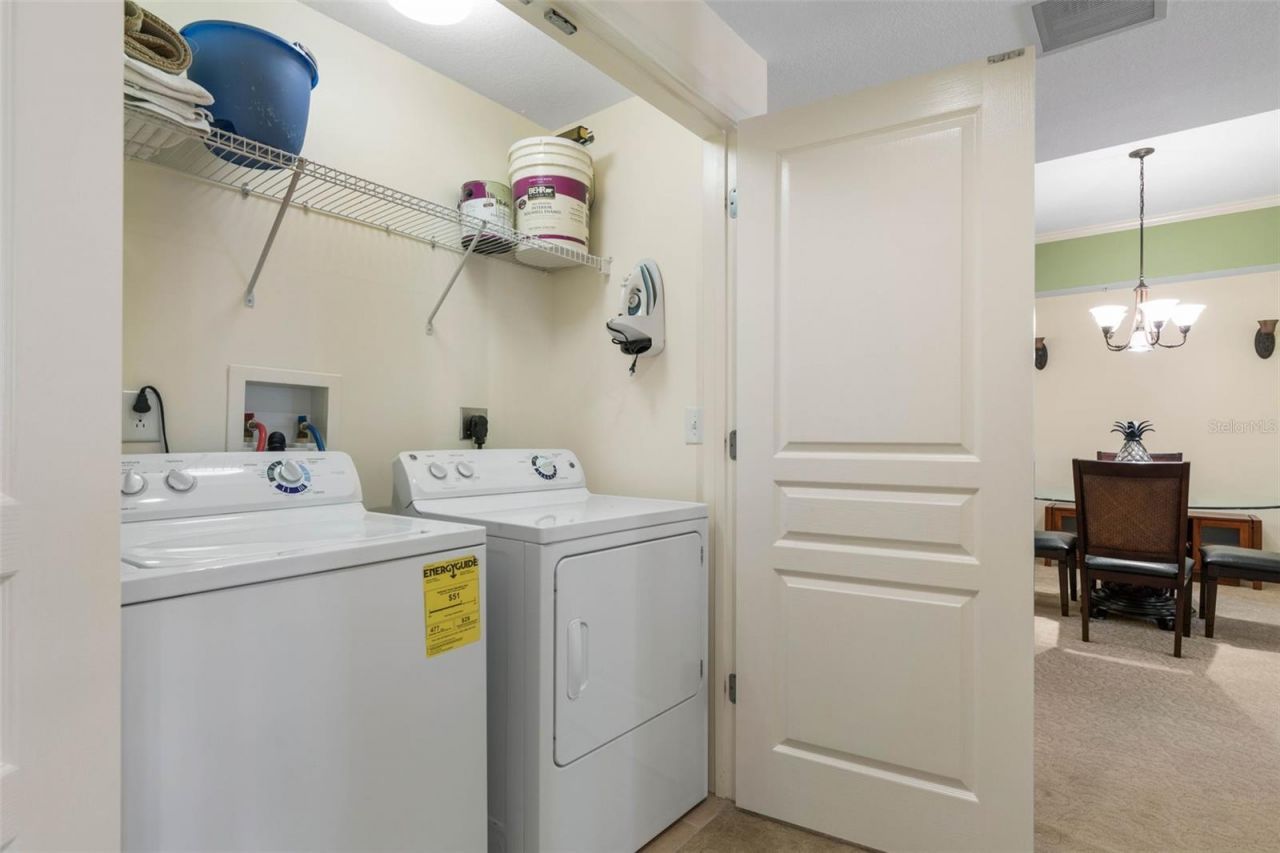 200 Ocean Crest Drive , Unit 108, Palm Coast, FL 32137 Photo