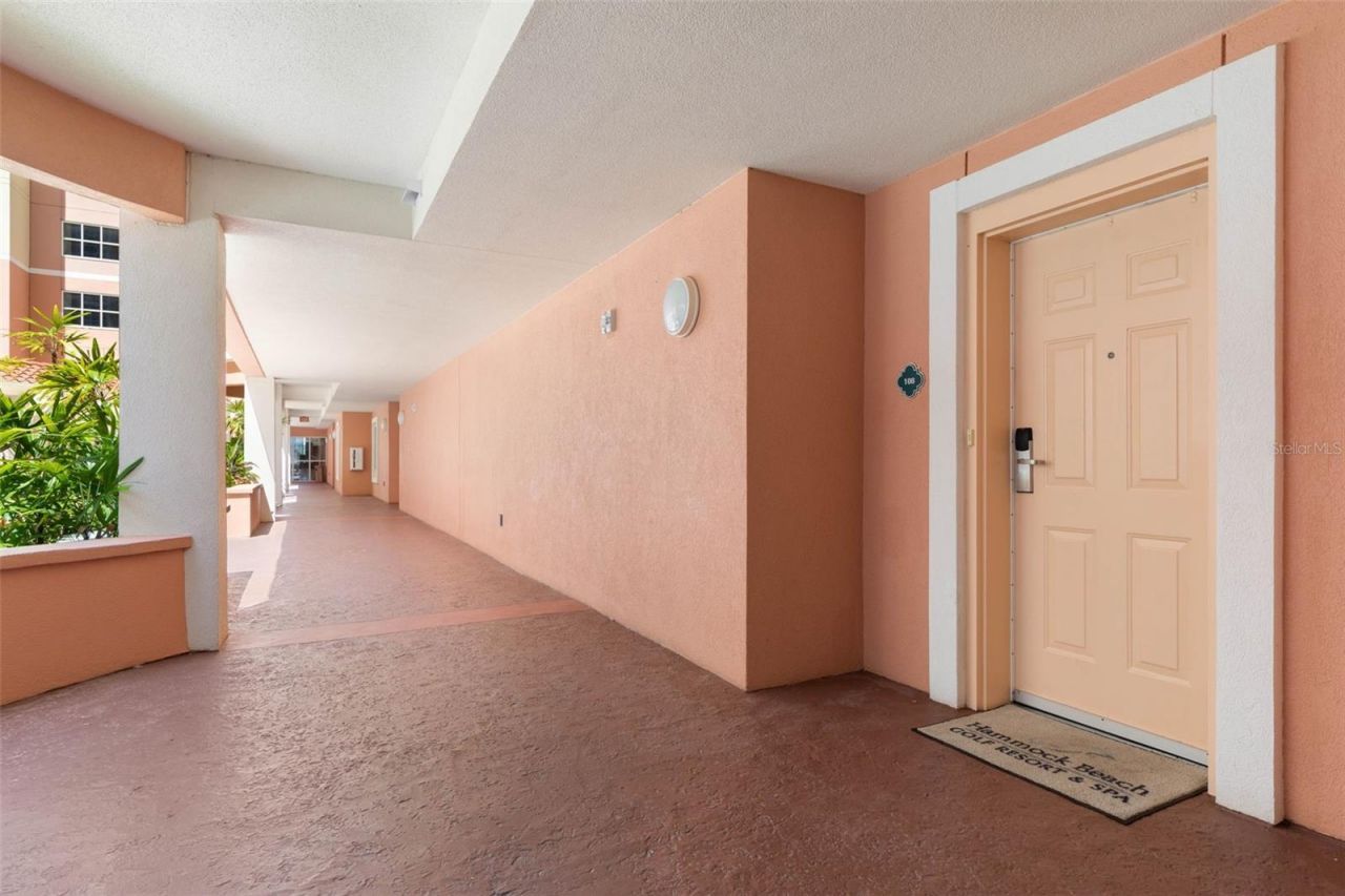 200 Ocean Crest Drive , Unit 108, Palm Coast, FL 32137 Photo