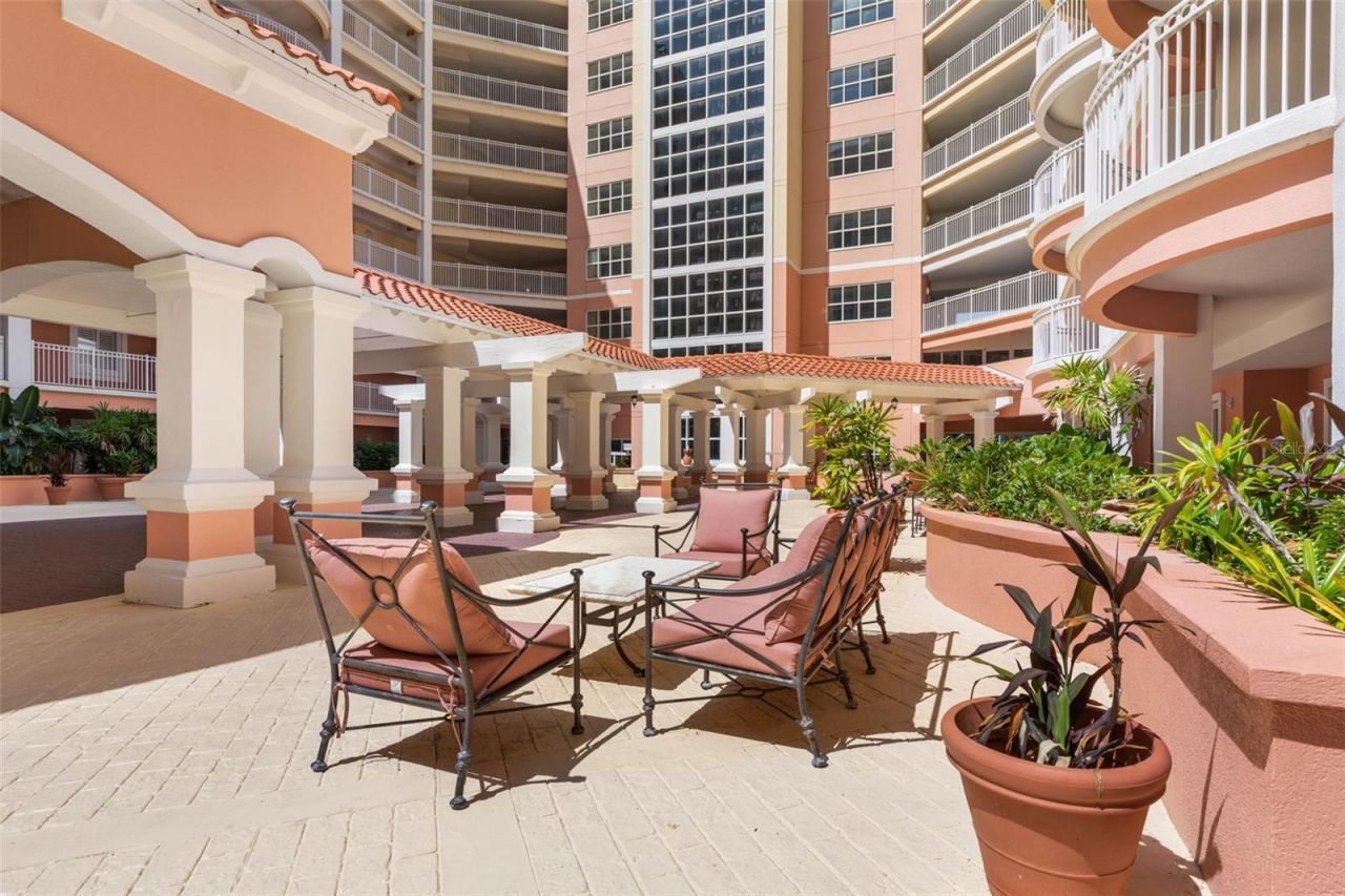 200 Ocean Crest Drive , Unit 108, Palm Coast, FL 32137 Photo