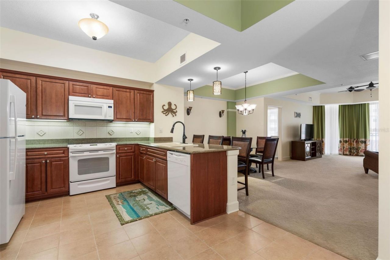 200 Ocean Crest Drive , Unit 108, Palm Coast, FL 32137 Photo