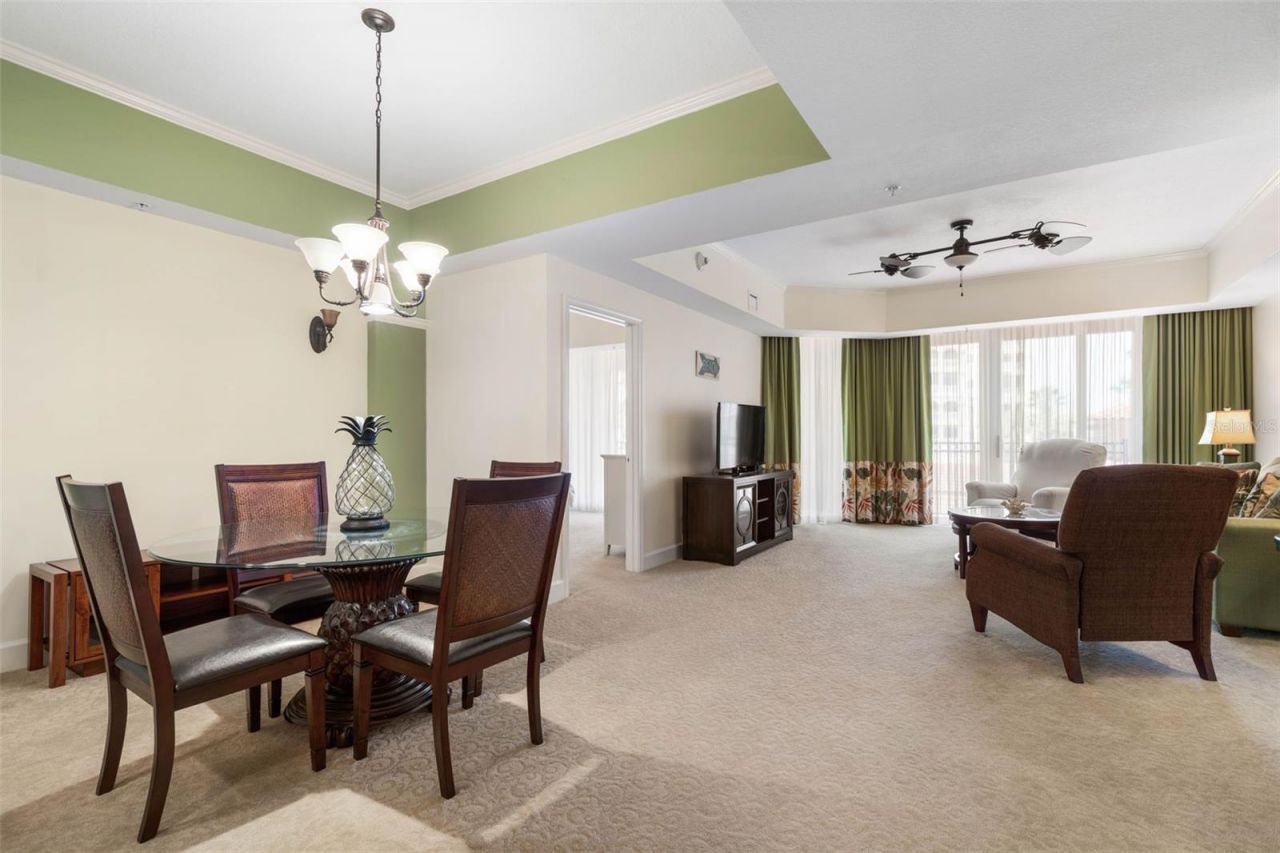 200 Ocean Crest Drive , Unit 108, Palm Coast, FL 32137 Photo