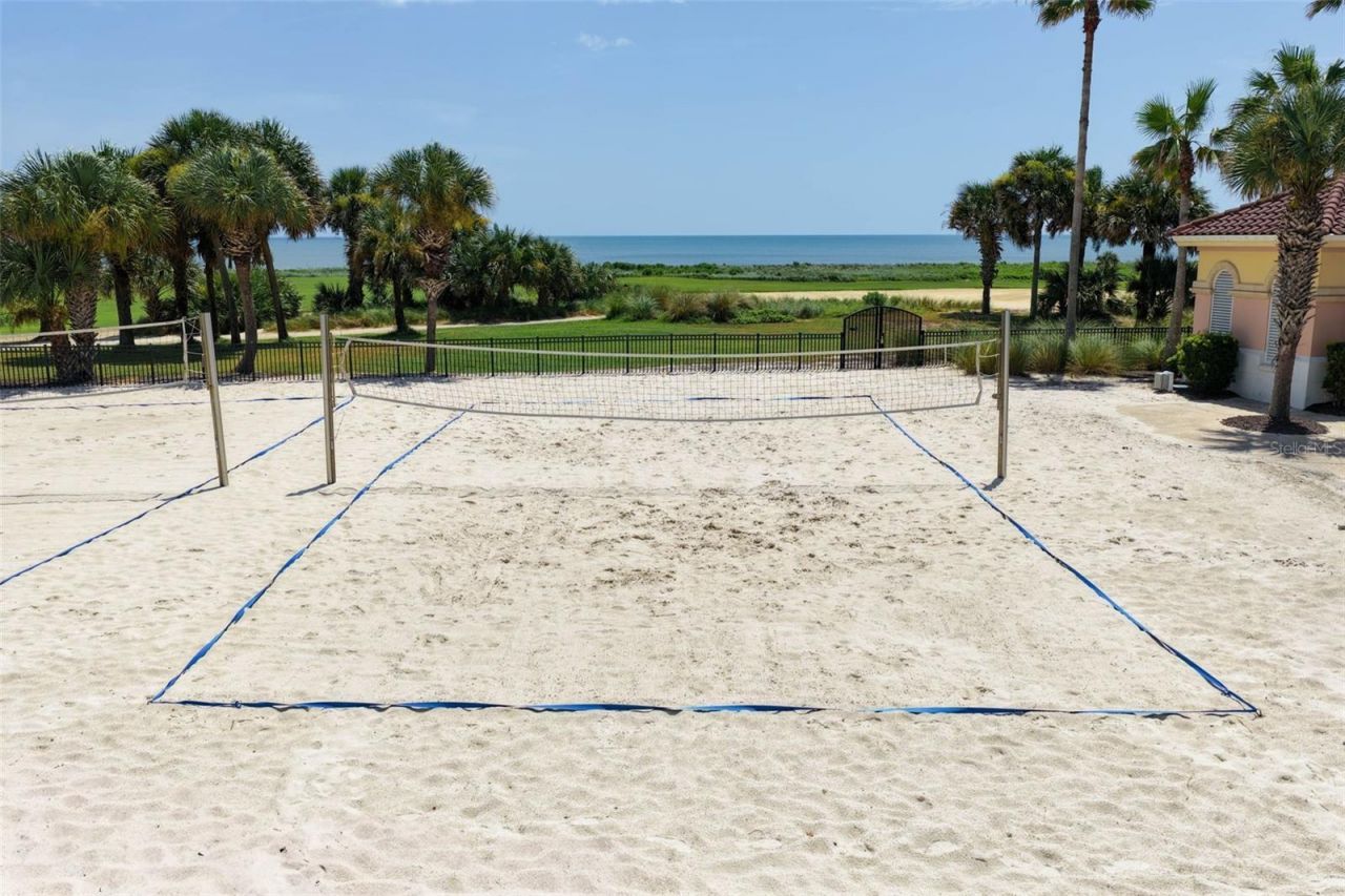 200 Ocean Crest Drive , Unit 108, Palm Coast, FL 32137 Photo
