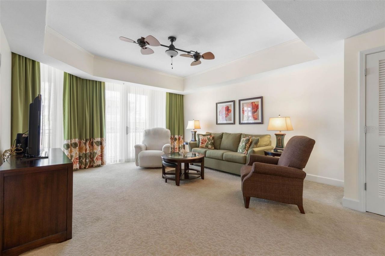 200 Ocean Crest Drive , Unit 108, Palm Coast, FL 32137 Photo
