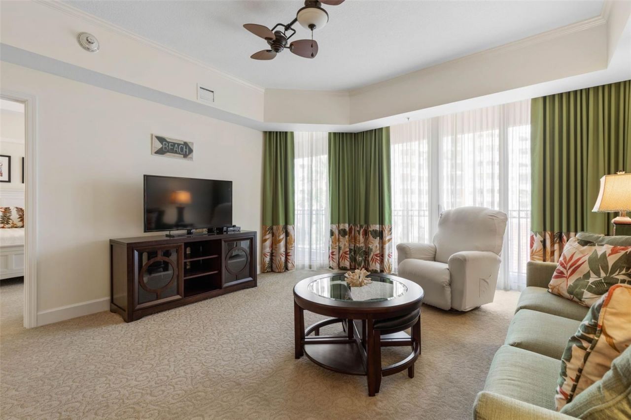 200 Ocean Crest Drive , Unit 108, Palm Coast, FL 32137 Photo