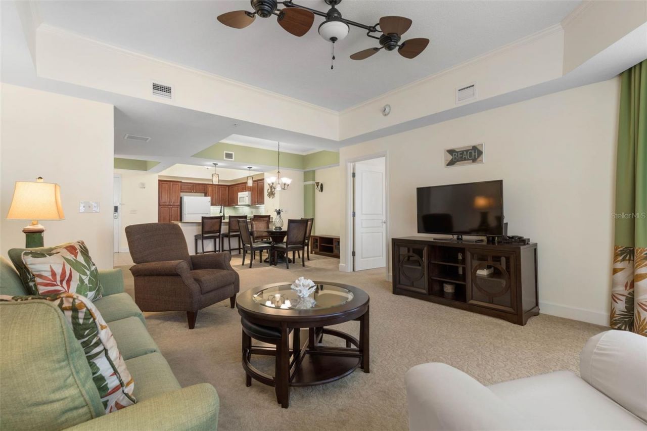 200 Ocean Crest Drive , Unit 108, Palm Coast, FL 32137 Photo