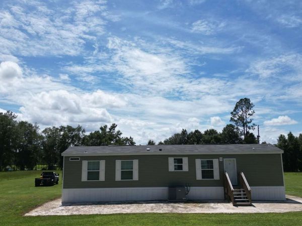 4269 85TH DR, Live Oak, FL 32060