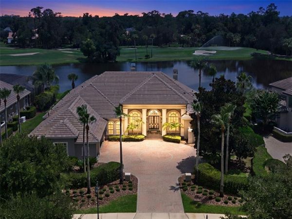4013 BERMUDA GROVE PLACE , LONGWOOD, FL 32779