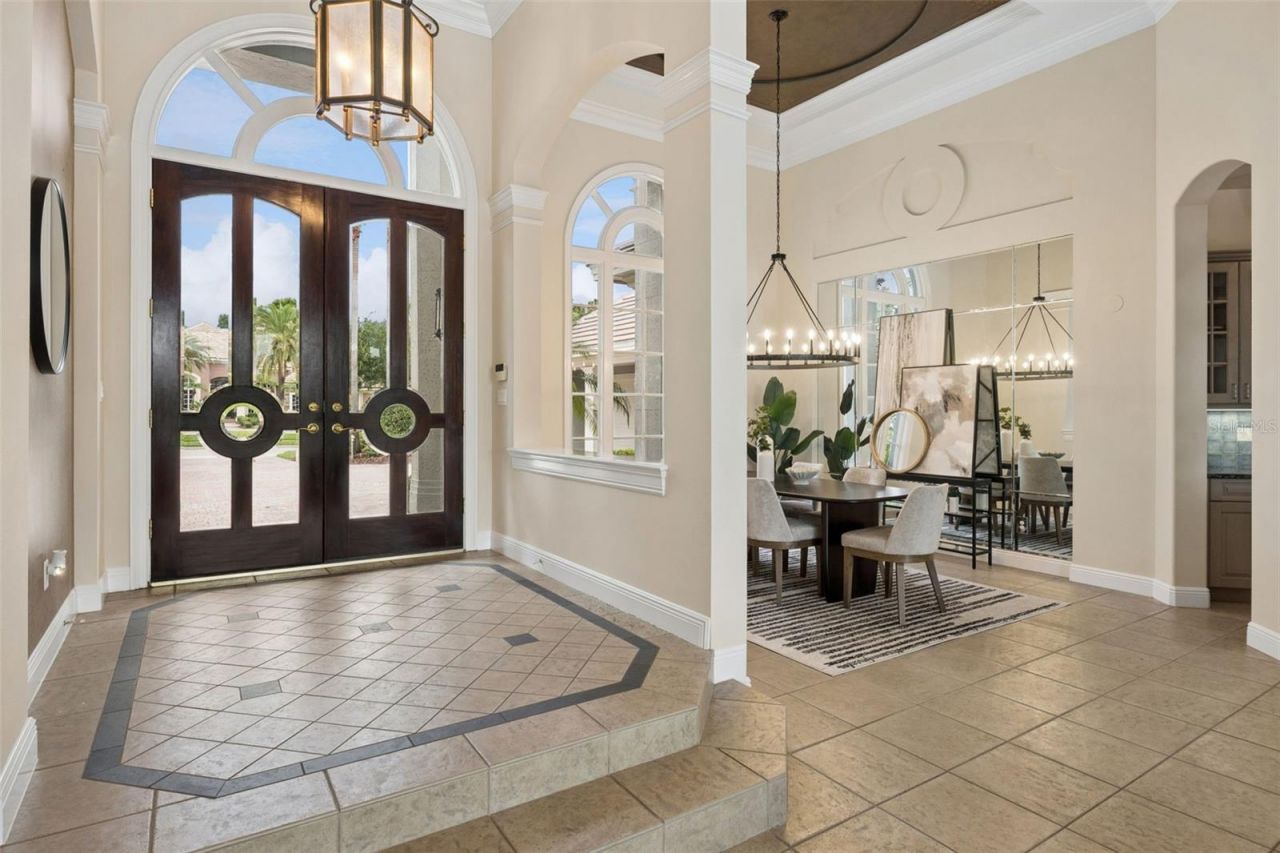 4013 Bermuda Grove Place, Longwood, FL 32779 Photo