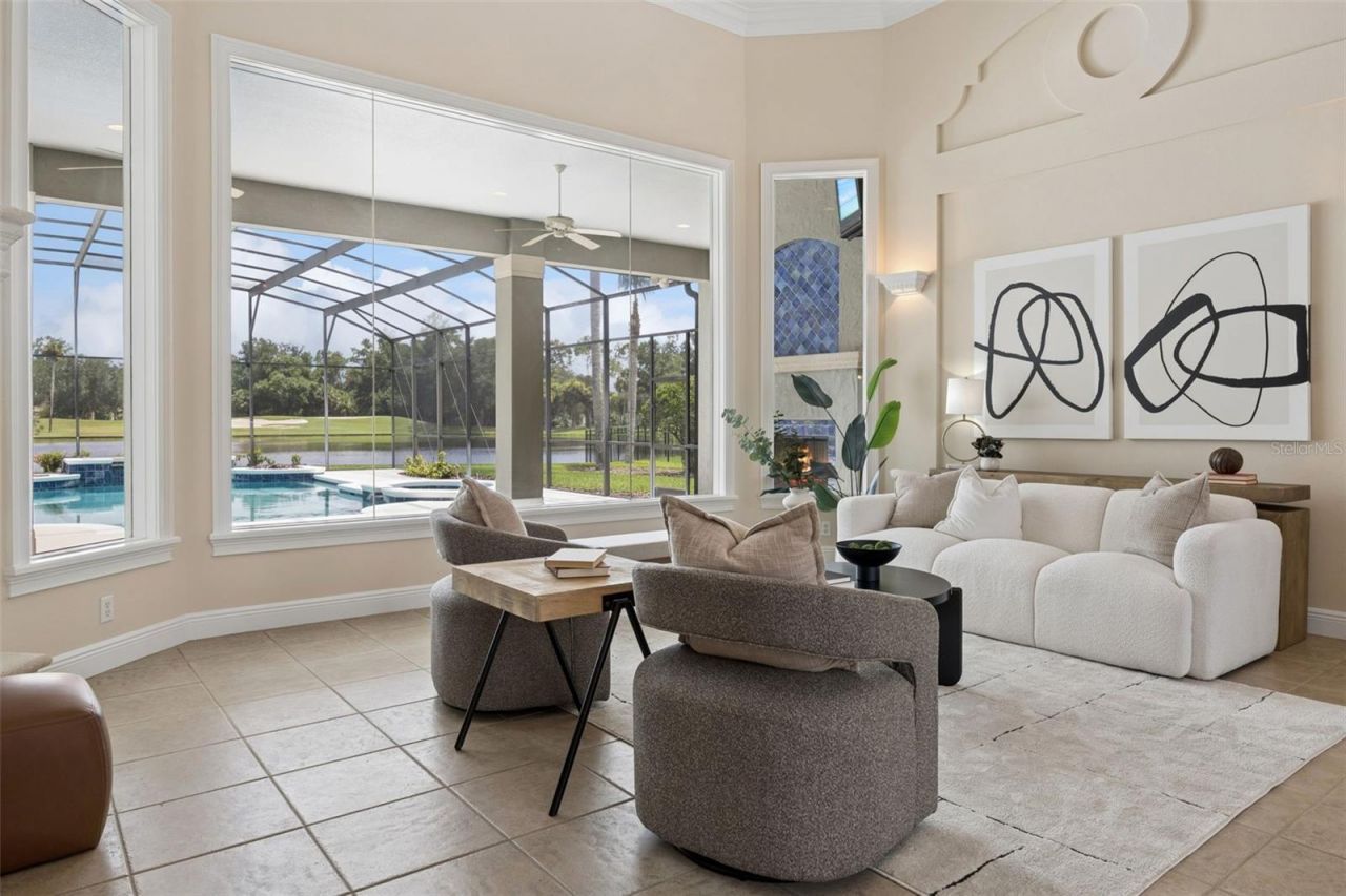 4013 Bermuda Grove Place, Longwood, FL 32779 Photo