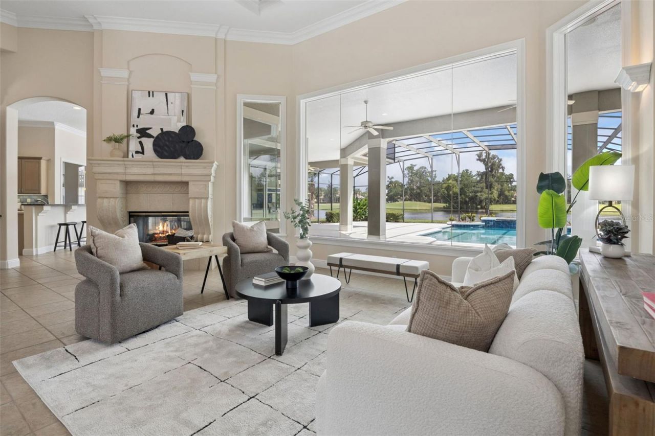 4013 Bermuda Grove Place, Longwood, FL 32779 Photo