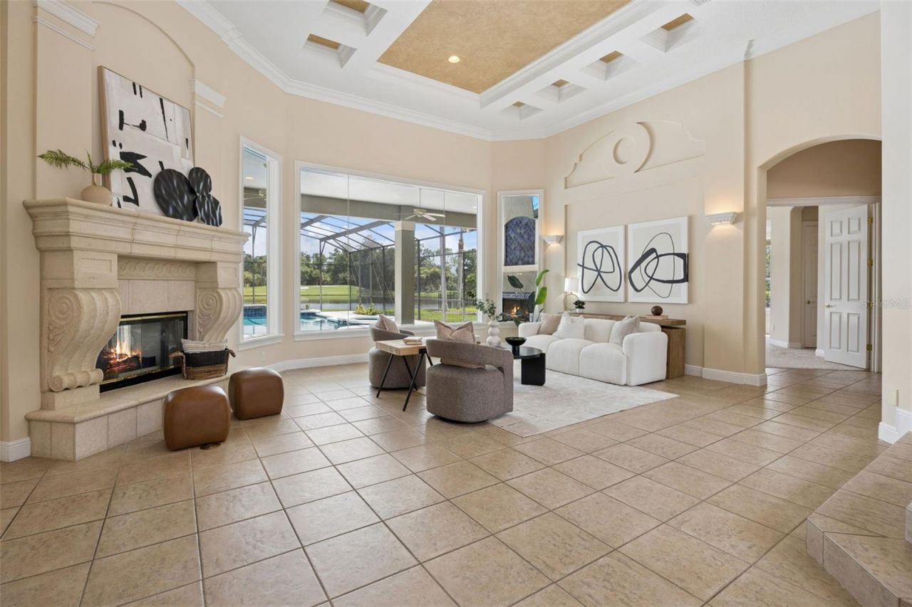 4013 Bermuda Grove Place, Longwood, FL 32779 Photo