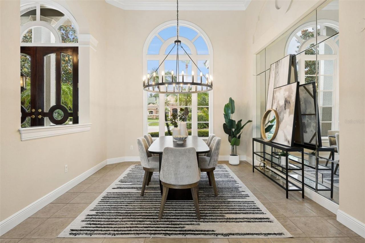 4013 Bermuda Grove Place, Longwood, FL 32779 Photo