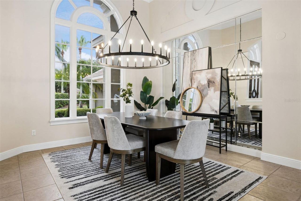 4013 Bermuda Grove Place, Longwood, FL 32779 Photo