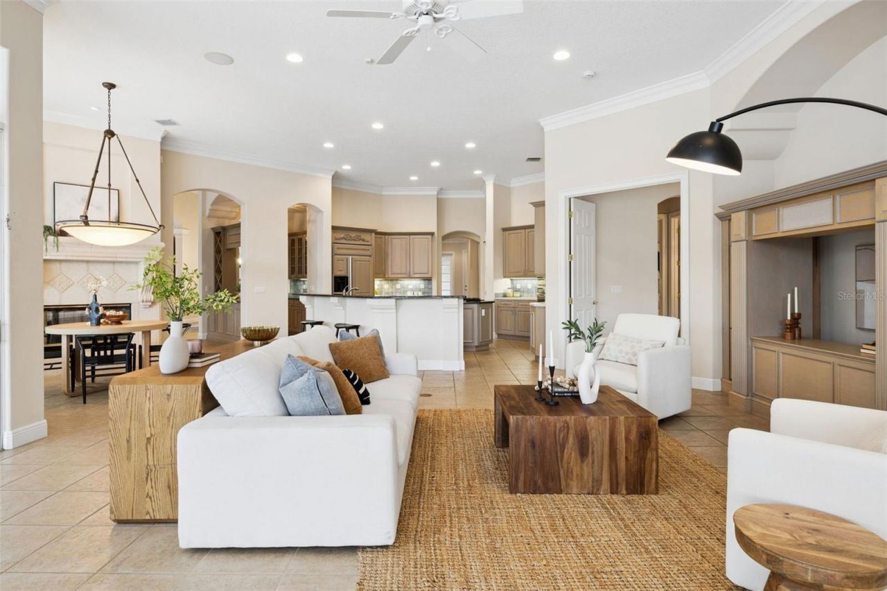 4013 Bermuda Grove Place, Longwood, FL 32779 Photo