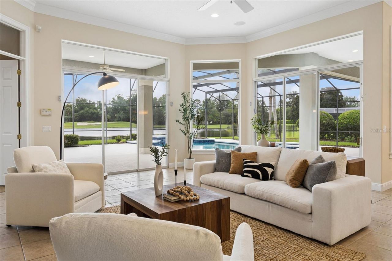 4013 Bermuda Grove Place, Longwood, FL 32779 Photo