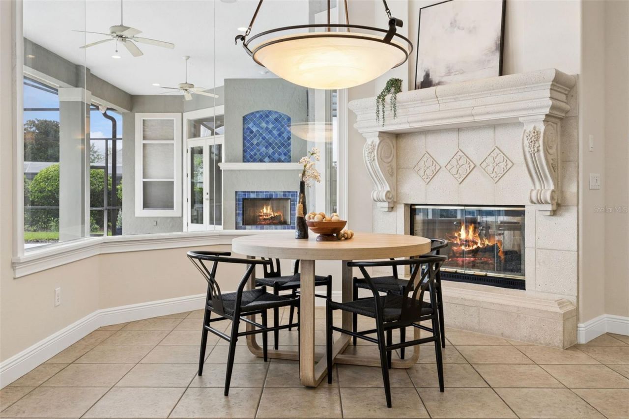 4013 Bermuda Grove Place, Longwood, FL 32779 Photo