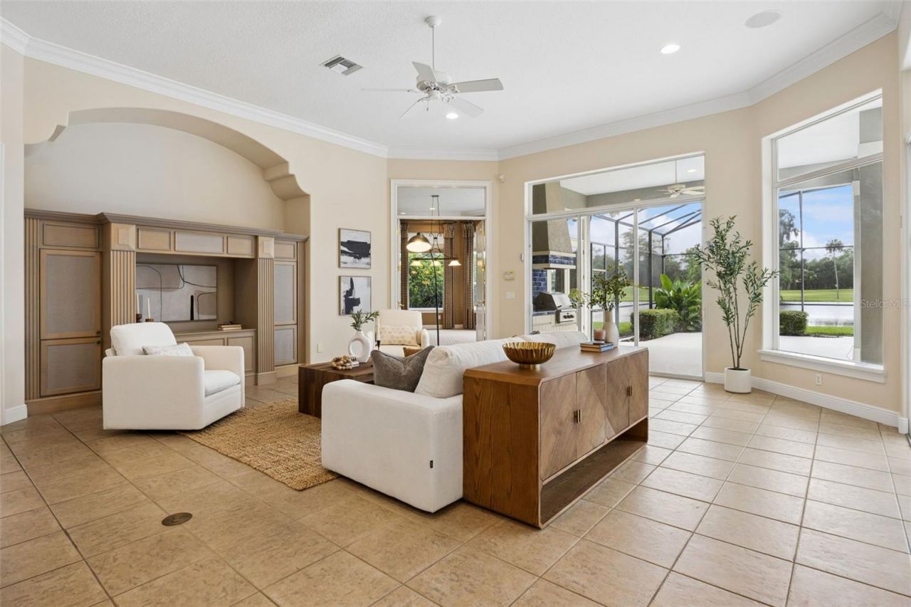 4013 Bermuda Grove Place, Longwood, FL 32779 Photo