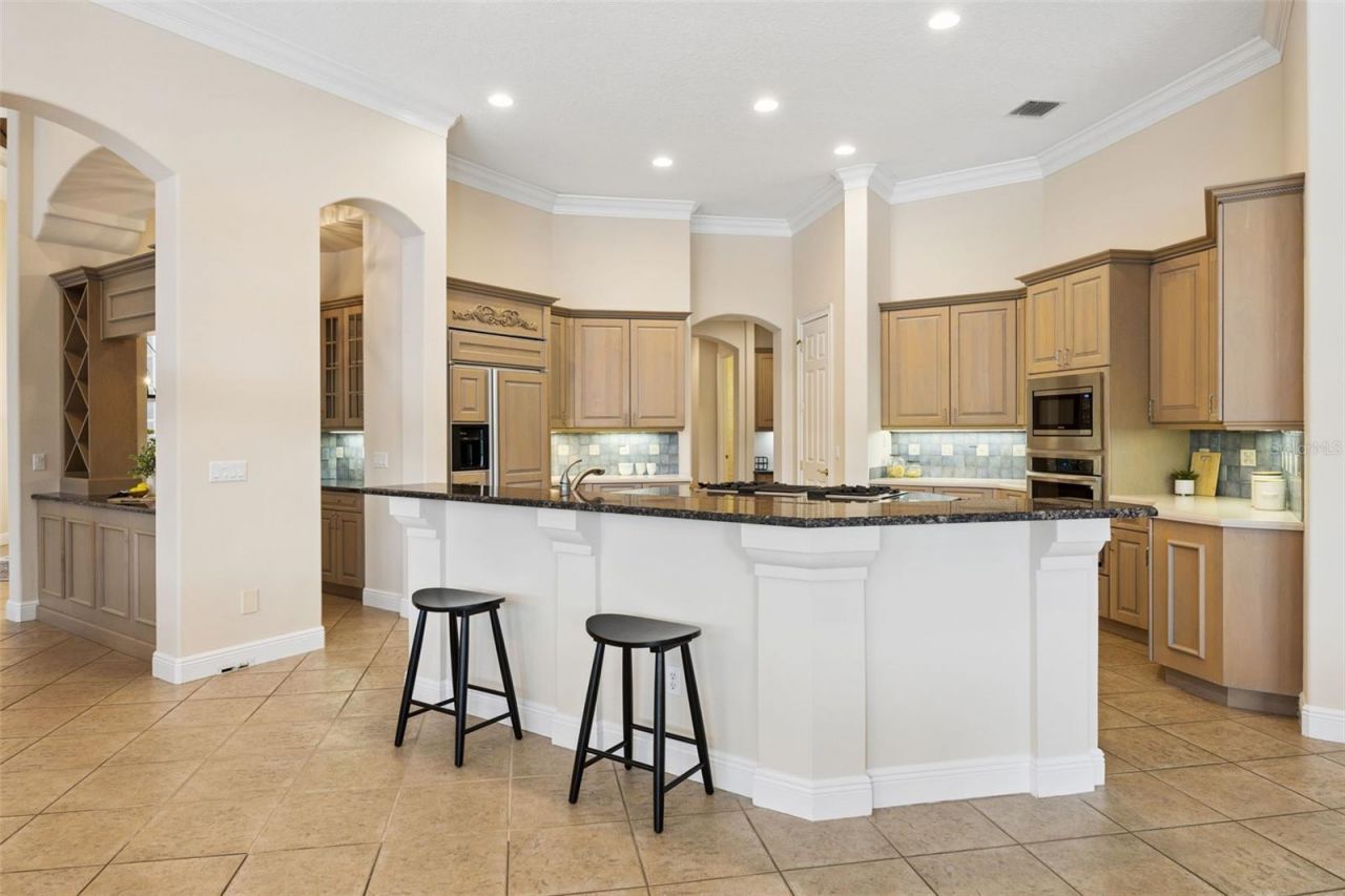 4013 Bermuda Grove Place, Longwood, FL 32779 Photo