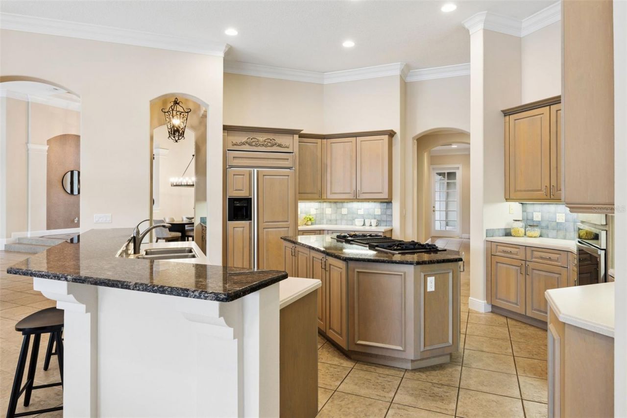 4013 Bermuda Grove Place, Longwood, FL 32779 Photo