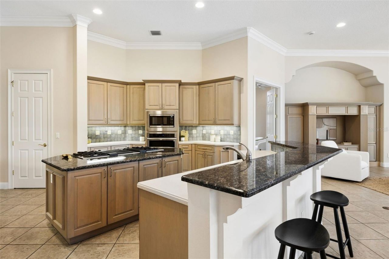 4013 Bermuda Grove Place, Longwood, FL 32779 Photo