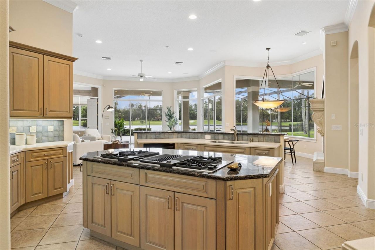 4013 Bermuda Grove Place, Longwood, FL 32779 Photo