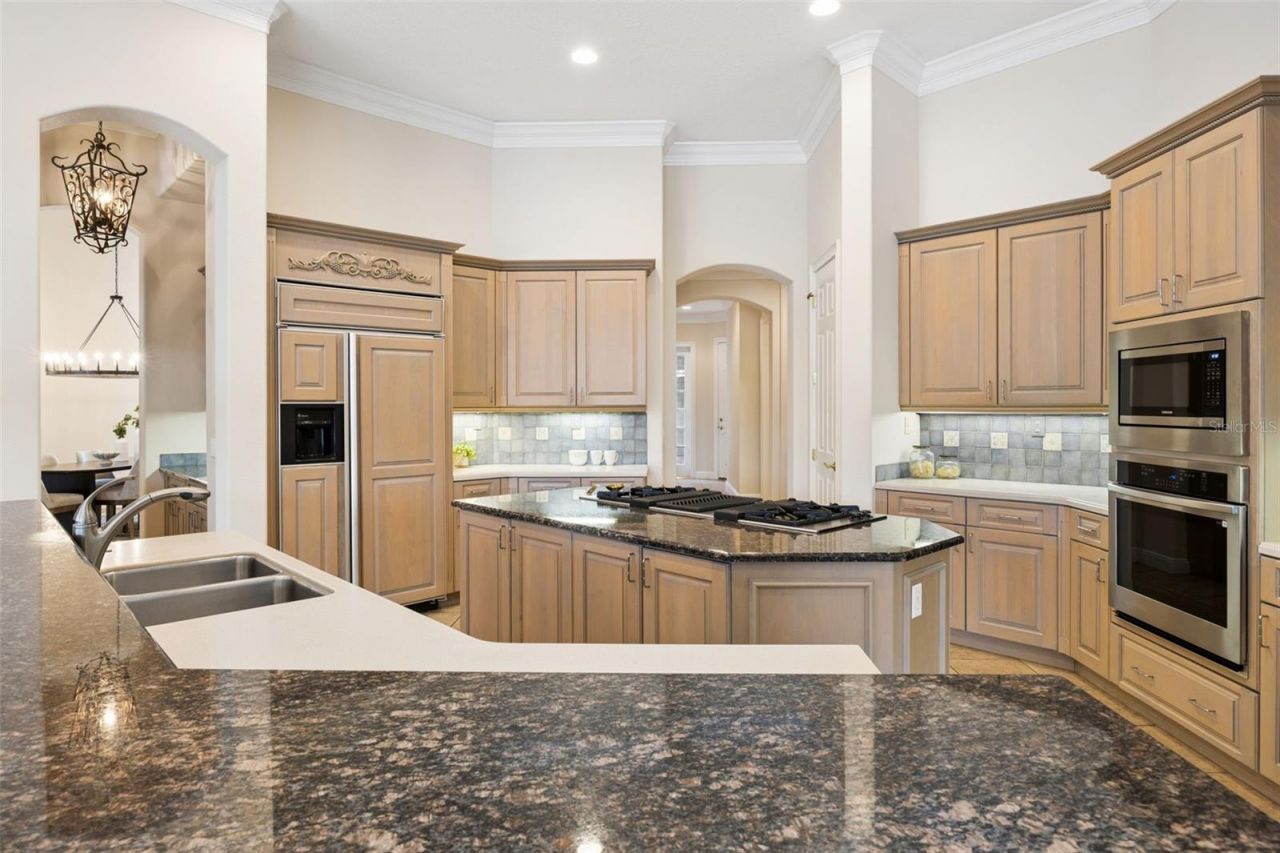4013 Bermuda Grove Place, Longwood, FL 32779 Photo