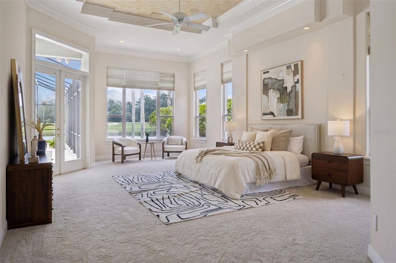 4013 Bermuda Grove Place, Longwood, FL 32779 Photo