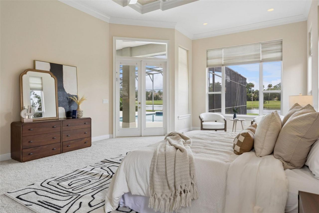 4013 Bermuda Grove Place, Longwood, FL 32779 Photo