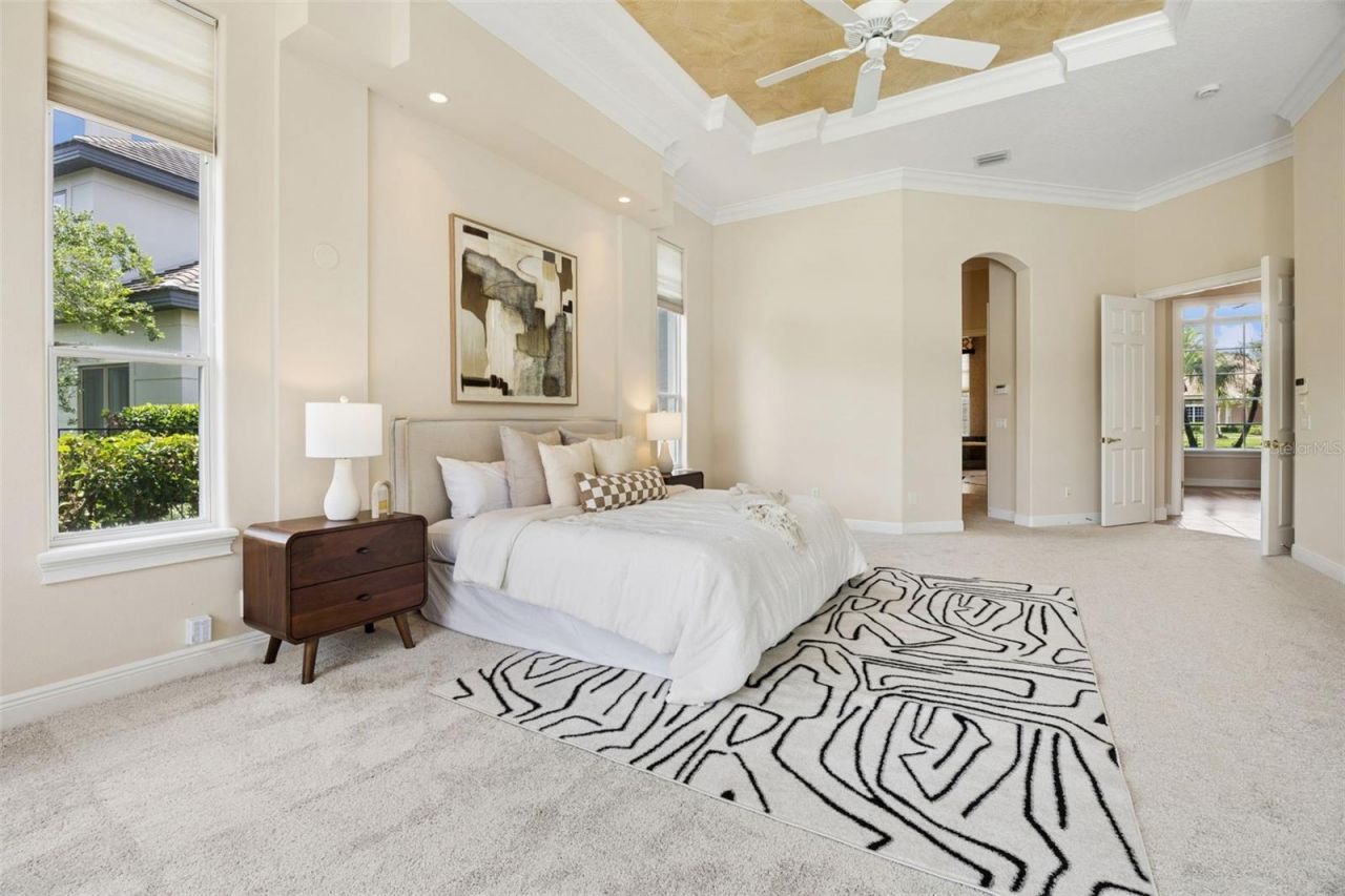 4013 Bermuda Grove Place, Longwood, FL 32779 Photo
