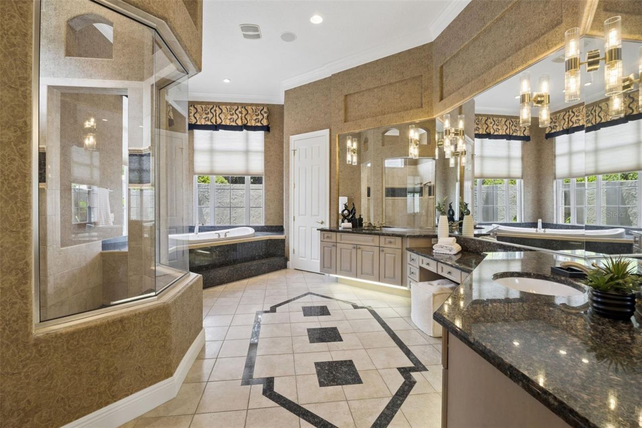 4013 Bermuda Grove Place, Longwood, FL 32779 Photo