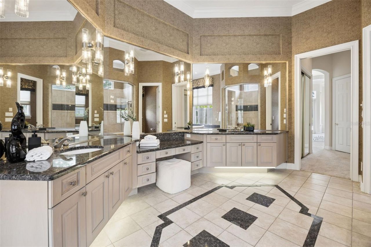 4013 Bermuda Grove Place, Longwood, FL 32779 Photo