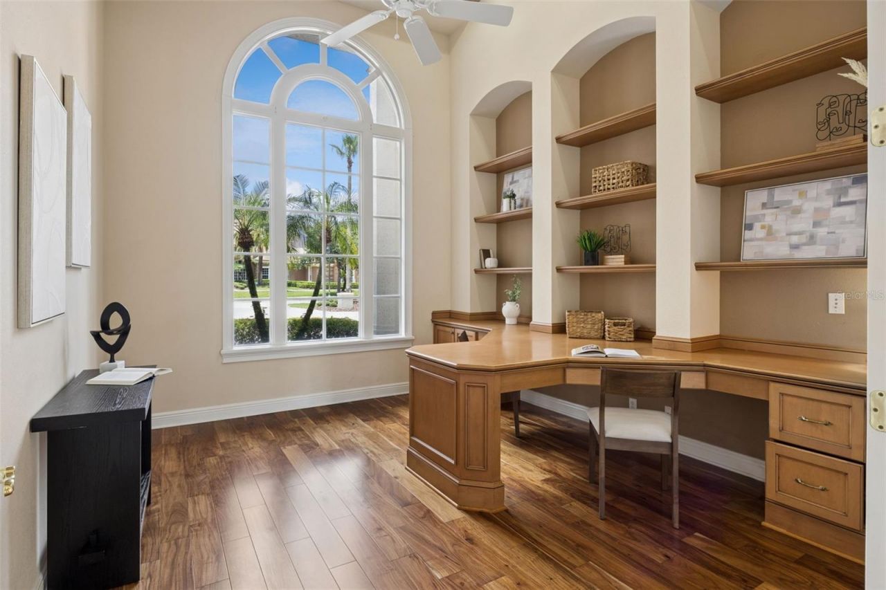 4013 Bermuda Grove Place, Longwood, FL 32779 Photo