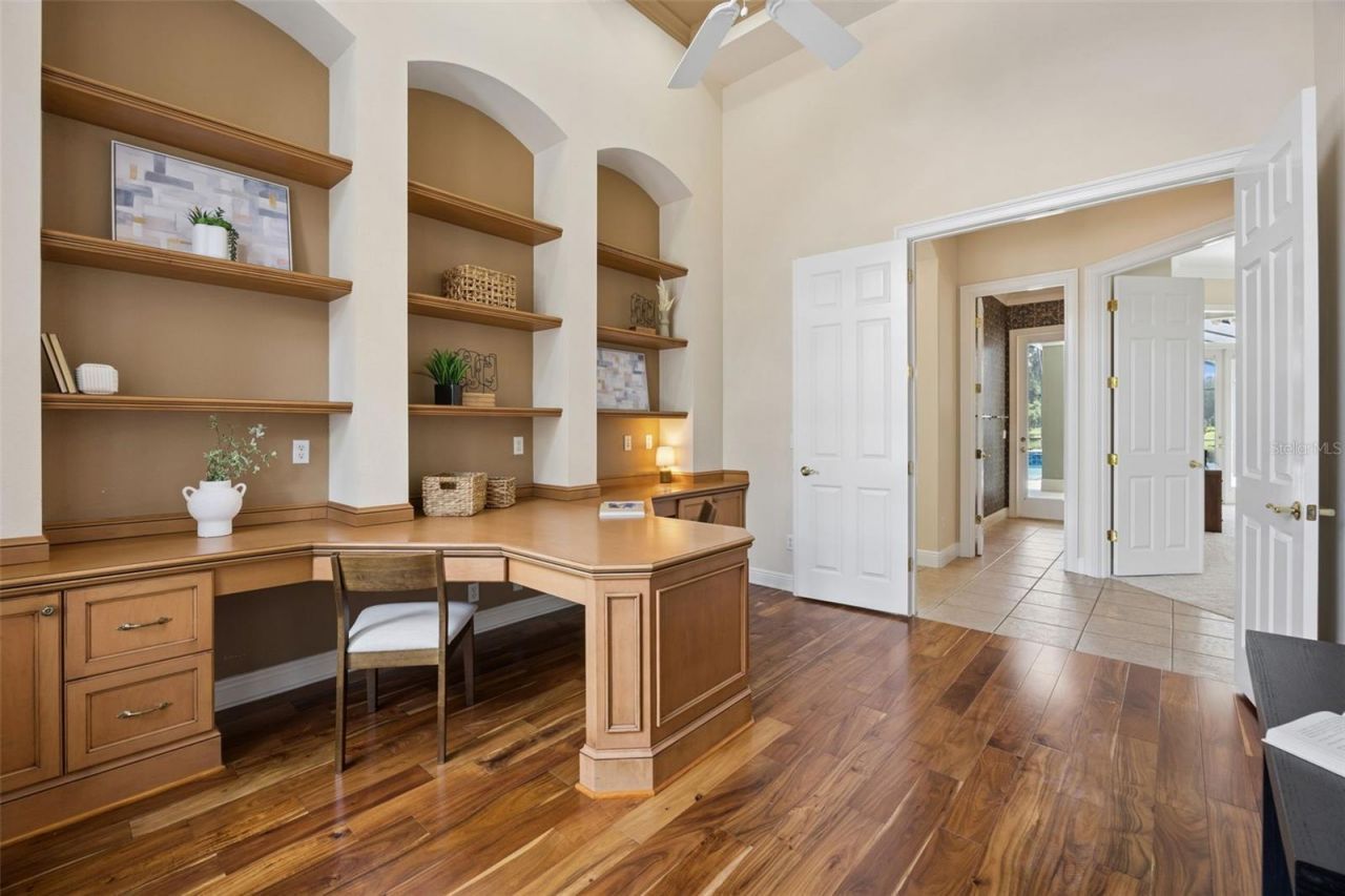 4013 Bermuda Grove Place, Longwood, FL 32779 Photo
