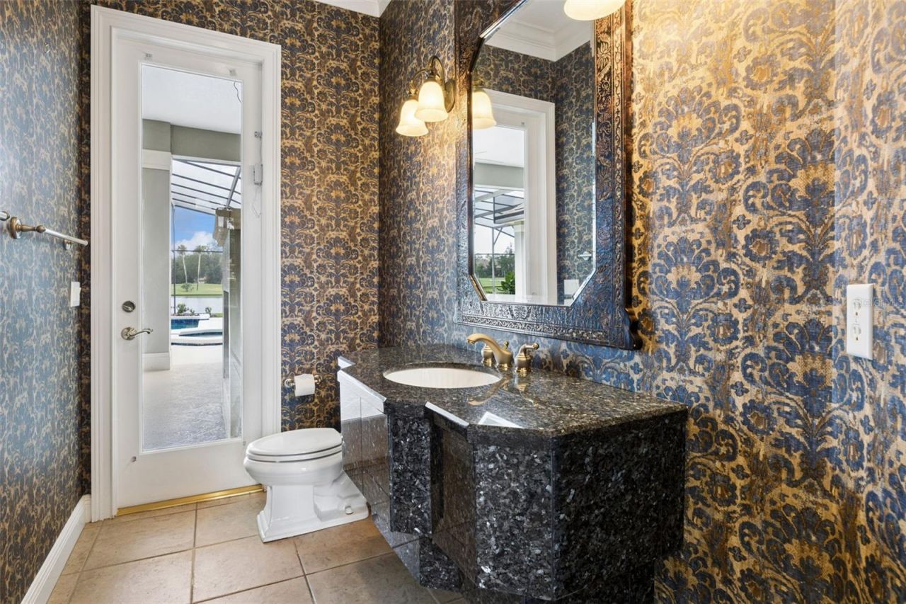 4013 Bermuda Grove Place, Longwood, FL 32779 Photo