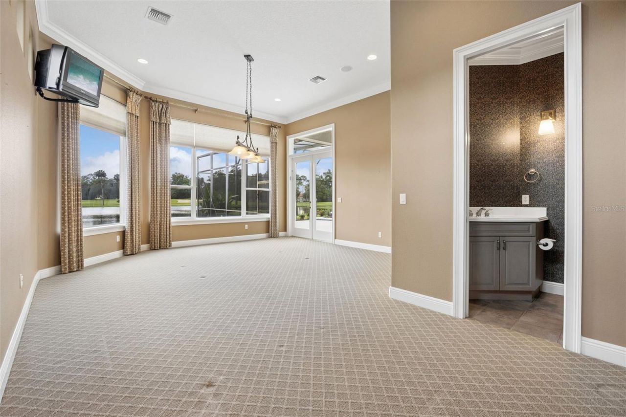 4013 Bermuda Grove Place, Longwood, FL 32779 Photo