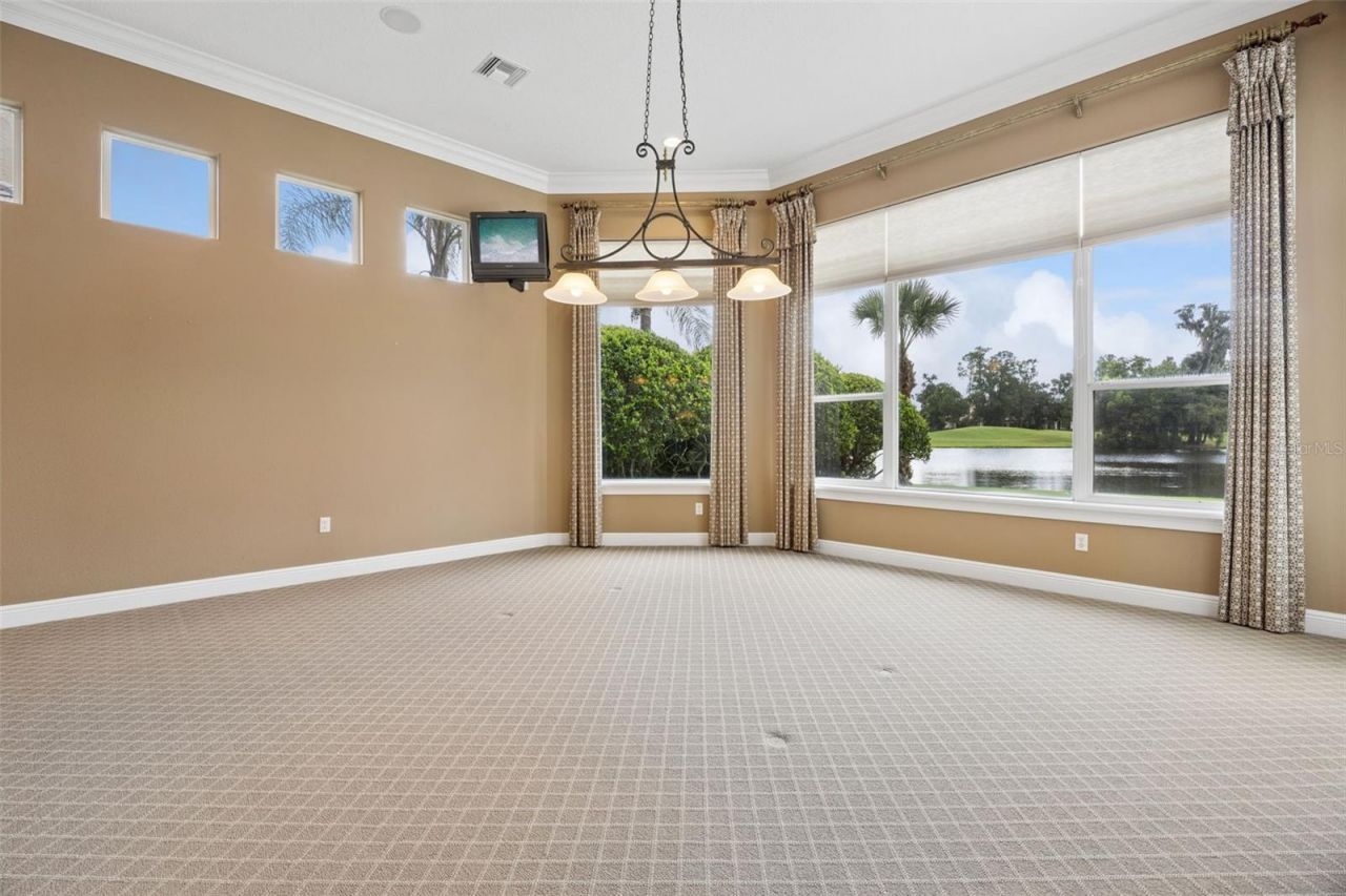 4013 Bermuda Grove Place, Longwood, FL 32779 Photo