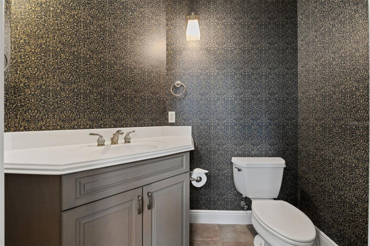 4013 Bermuda Grove Place, Longwood, FL 32779 Photo