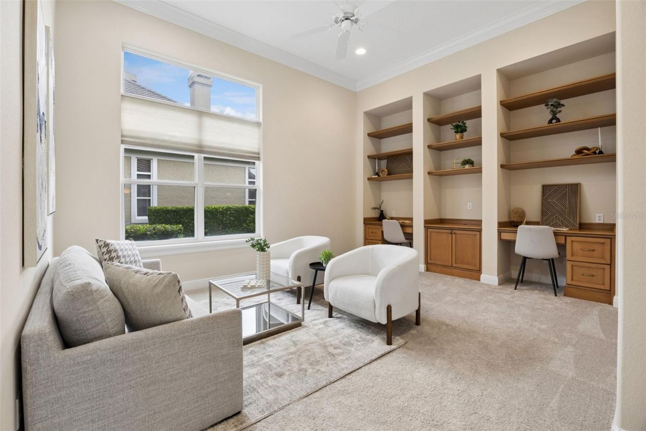 4013 Bermuda Grove Place, Longwood, FL 32779 Photo