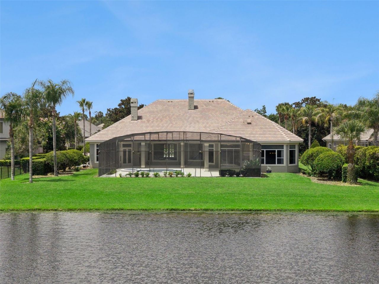 4013 Bermuda Grove Place, Longwood, FL 32779 Photo