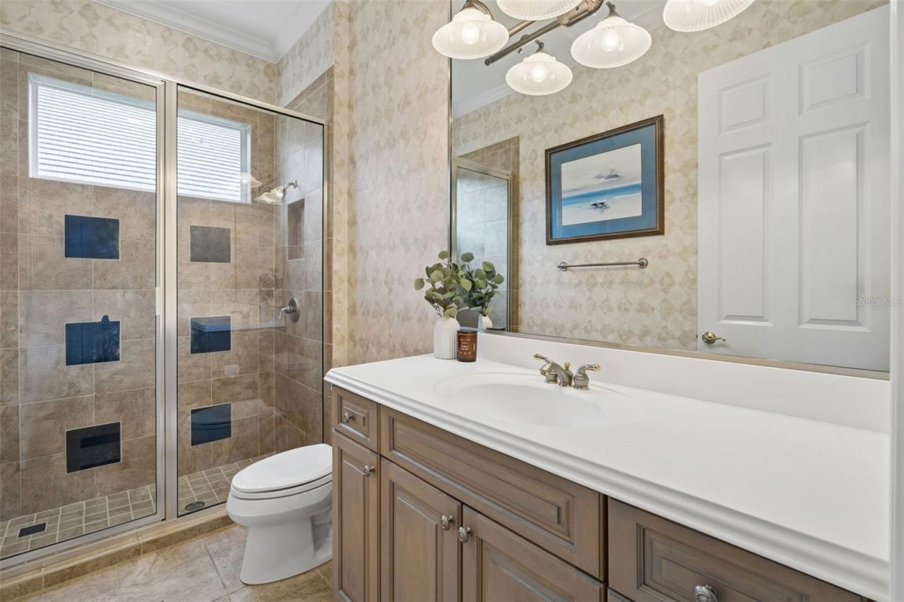 4013 Bermuda Grove Place, Longwood, FL 32779 Photo