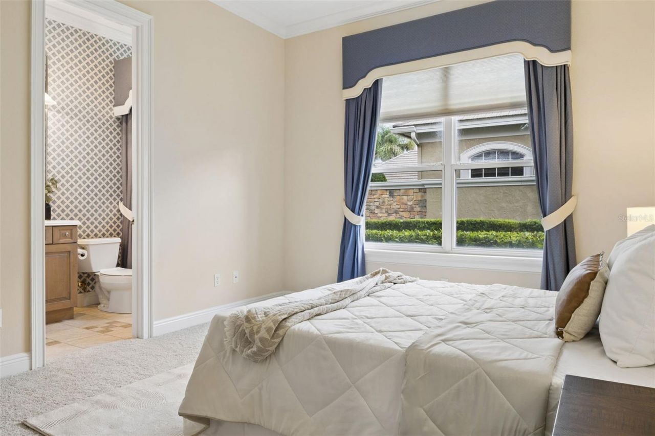 4013 Bermuda Grove Place, Longwood, FL 32779 Photo